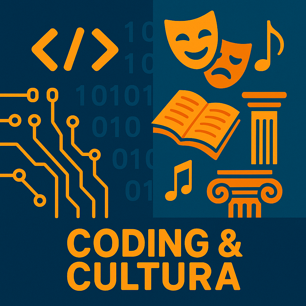 Copertina Episodio 2